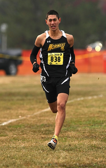 2010CIF XC BD3-0146.JPG
